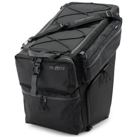 BAG_STORAGE SEAT KIT