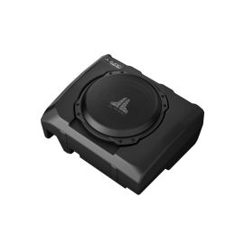 ENCLOSURE_SPEAKER UNDER KIT UR