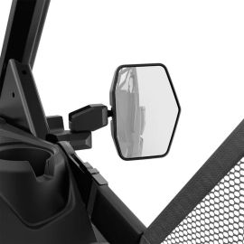 REAR-VIEW MIRROR LAT KIT UR