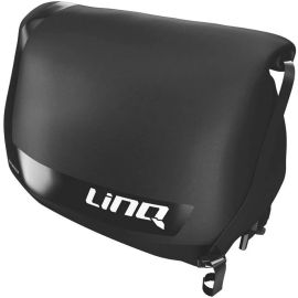 TRAIL PRO BAG COVER LID