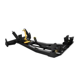 FRAME_PUSH KIT SSV