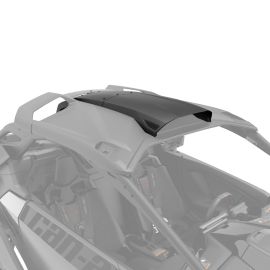 SCOOP OVER KIT SSP-MAX