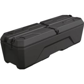 BOX_STORAGE REAR KIT