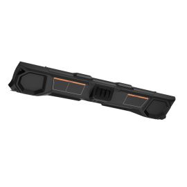 LINER_ROOF KIT UR
