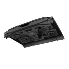 SYSTEM_AUDIO UP KIT UR