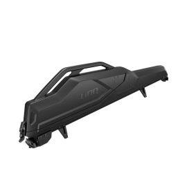 BOOT GUN KIT