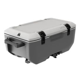 COOLER B-469 LINQ