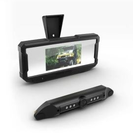 CAMERA_BACKUP KIT