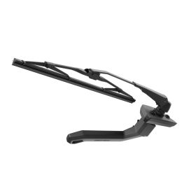 WIPER KIT SSP