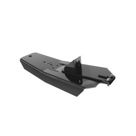 PUSH FRAME EXTENSION