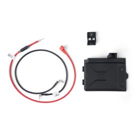 DUAL_BATTERY KIT UR