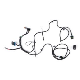 WIRING HARNESS_ROOF