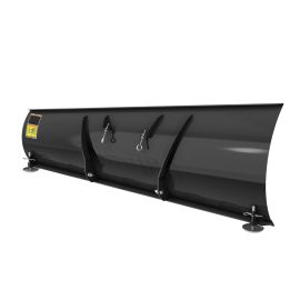 SNOW PLOW_72 INCH KIT