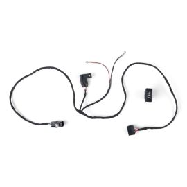 WIRING HARNESS_SWITCH KIT