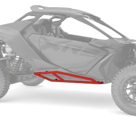 GUARD_BODY PANEL B-487