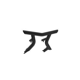 FRONT BUMPER XRC B-160