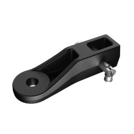 DRAW BAR KIT EU