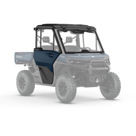 CAB_RIGID KIT UR