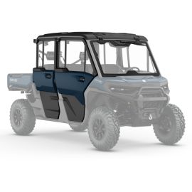 CAB_RIGID KIT UR MAX