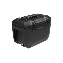 COOLER KIT ATV