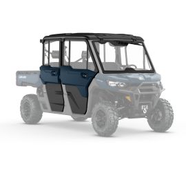 CAB_RIGID KIT UR MAX