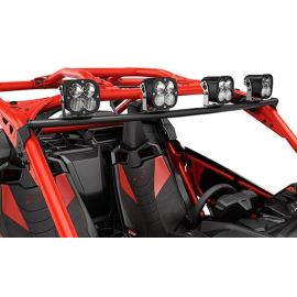 Lonestar Racing Light Rack