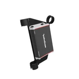 Can-Am Amplifier Kit