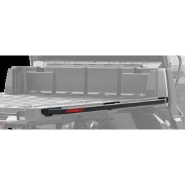 GUARD_BODY PANEL REAR KIT UR
