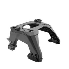 LinQ 1 + 1 REMOVABLE RACK