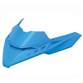 CENTRAL DEFLECTOR - LABRDOR BLUE