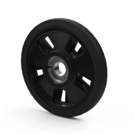 LIGHTWEIGHT WHEEL - Black