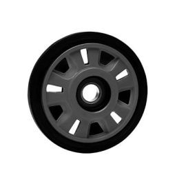 LIGHTWEIGHT WHEEL - Full Moon