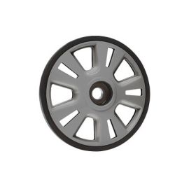 LIGHTWEIGHT WHEEL - Full Moon