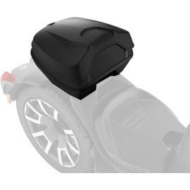 LinQ Top Case (16 L)