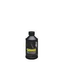 XPS HIGH PERFORMANCE SUSPENSION FLUID