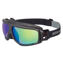 SEA-DOO RIDING GOGGLES UV U/U TU/OS