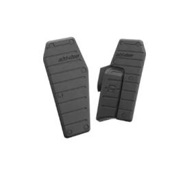 MANUAL REVERSE KNEE PADS