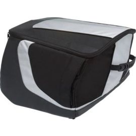 MODULAR TUNNEL BAG EXTENSION – 38 L