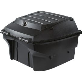 CARGO BOX – 75 L