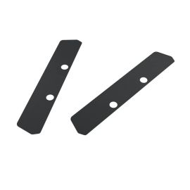 LinQ PROTECTIVE DECAL KIT