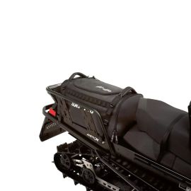CARGO BAG – 80 L