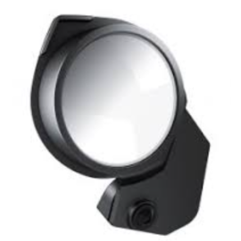 PIVOTING MIRROR KIT FOR HANDGUARDS