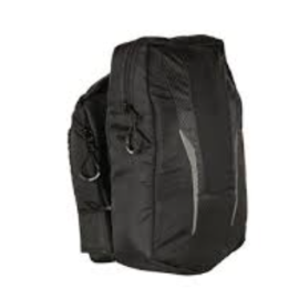 HAND LEBAR BAG, SMALL