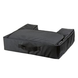 UNDER-SEAT STORAGE BAG