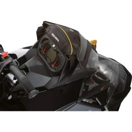 DASHBOARD BAG – 2 L