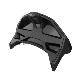 GLOVEBOX EXTENSION / GPS SUPPORT