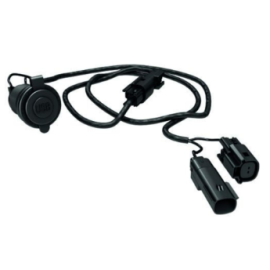 USB POWER OUTLET KIT