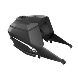 COMBO BAG – 31 L