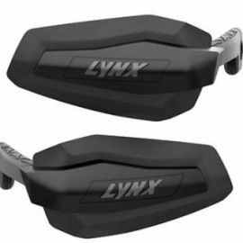 FLEXIBLE MOUNTAIN HAND GUARDS