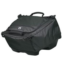 LinQ CARGO BOX BAG – 62 L
